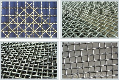 【天翔篩網 成都絲網 絲網制品深加工 金屬絲網產品】價格,廠家,圖片,金屬網,金牛區天翔篩網經營部-