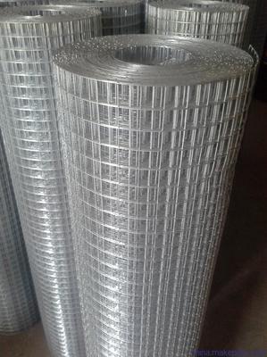 廠家專業生產 碰焊鐵絲網 鍍鋅勾花電焊網 電焊網報價圖片,廠家專業生產 碰焊鐵絲網 鍍鋅勾花電焊網 電焊網報價圖片大全,安平航磊金屬絲網制品-