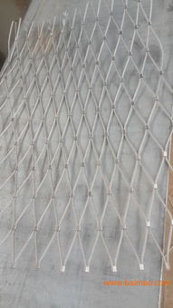 安平縣沃德金屬絲網(wǎng)制品廠 個(gè)體經(jīng)營(yíng)