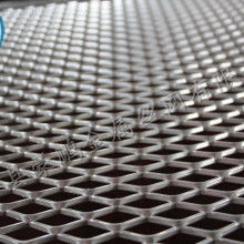 安平縣馳興金屬絲網(wǎng)制品有公司