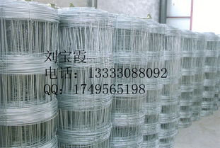 牛欄網(wǎng) 草原網(wǎng) 畜牧業(yè)圍欄 養(yǎng)殖防護(hù)網(wǎng)價(jià)格及規(guī)格型號(hào)