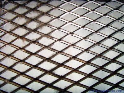 供應(yīng)贊皇縣圖片,供應(yīng)贊皇縣圖片大全,安平縣騰捷金屬絲網(wǎng)制品廠-