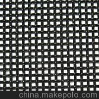 免清洗14目高檔全密封鍍鋅【隱形紗網】生產制造安裝廠家圖片,免清洗14目高檔全密封鍍鋅【隱形紗網】生產制造安裝廠家圖片大全,安平縣澤榮金屬絲網制品-