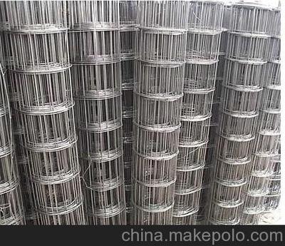 供應啟辰QC001鋼絲網圖片,供應啟辰QC001鋼絲網圖片大全,安平縣啟辰金屬絲網制品-