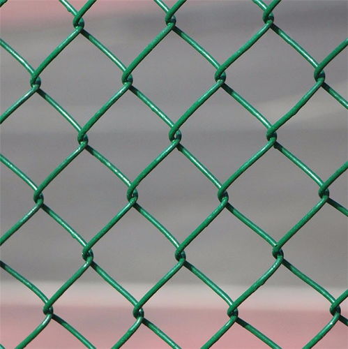 護欄網規(guī)格 明亨鋼格板 查看