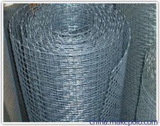 【供應(yīng)絡(luò)樂專家金屬絲網(wǎng)軋花網(wǎng)】價格,廠家,圖片,其他不銹鋼,安平縣絡(luò)樂金屬絲網(wǎng)制品-