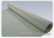 不銹鋼網(wǎng),過濾網(wǎng),護(hù)欄網(wǎng) 河北省安平縣歐德金屬絲網(wǎng)制品廠