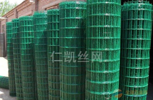 長興島養(yǎng)殖鐵絲網(wǎng)價格