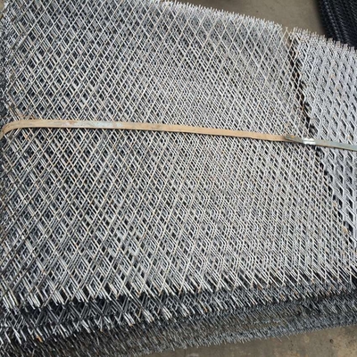 【信用評(píng)價(jià)】 - 安平縣喜振金屬絲網(wǎng)制品