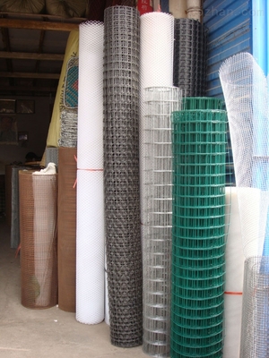 鋼板網(wǎng),金屬絲網(wǎng),篩網(wǎng)勝航廠-鋼絲網(wǎng)金屬篩網(wǎng)安平勝航金屬絲網(wǎng)制品廠