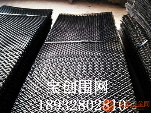 臨沂地暖網片地暖網片歷史價格