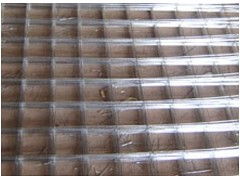 低價電焊網片廠家直銷質量保證安平昌偉翔大量批發