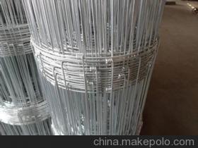 【現貨圈羊網】價格,廠家,圖片,植物中藥材,安平百億金屬絲網制品-