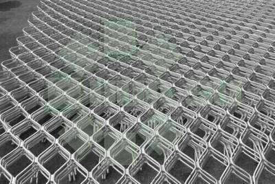 成都中昱達金屬絲網——金屬絲網制品的專業供應商