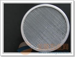 金屬絲網(wǎng)產(chǎn)品 品牌、采購、圖片與批發(fā)全攻略