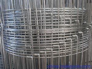 供應斌佳牛欄網(wǎng) | 專業(yè)金屬絲網(wǎng)制品廠家