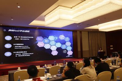 以地理信息大數(shù)據(jù)之力，撬動(dòng)數(shù)字中國(guó)高質(zhì)量建設(shè)巨輪——聚焦重慶信息技術(shù)咨詢服務(wù)的實(shí)踐與展望